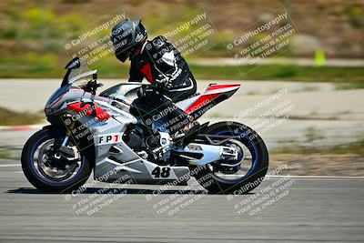 media/Apr-21-2024-TrackXperience (Sun) [[1a8d4e68db]]/Level 2/Session 3 (Turn 14)/
